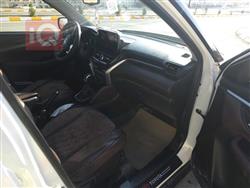 تويوتا أوربان كروزر